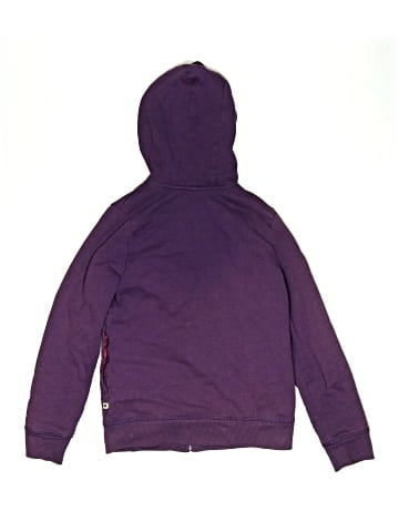 Lucky Brand Zip Up Hoodie (view 2)