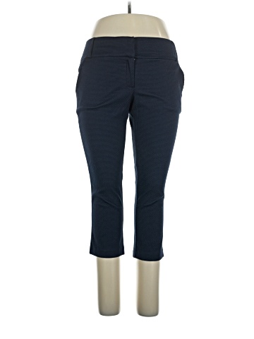 Maurices Active Pants (view 1)