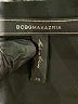 BCBGMAXAZRIA Black Sleeveless Blouse Size XS - photo 7