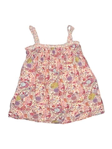 Liberty of London for Target Dress (view 1)