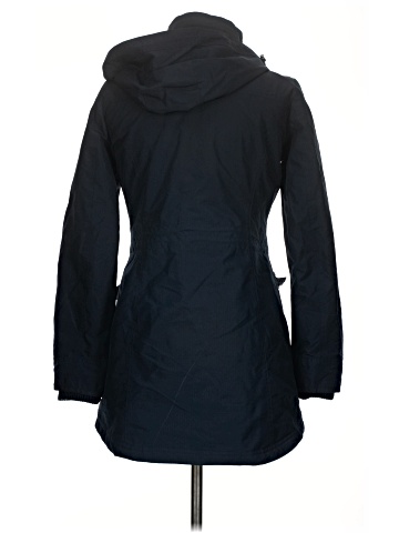 MICHAEL Michael Kors Coat (view 2)
