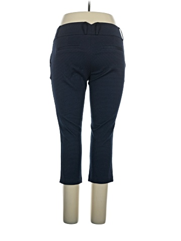 Maurices Active Pants (view 2)