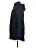 MICHAEL Michael Kors 100% Polyester Blue Coat Size XS (petite) - photo 5