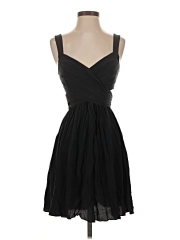 Club Monaco Cocktail Dress (view 1)