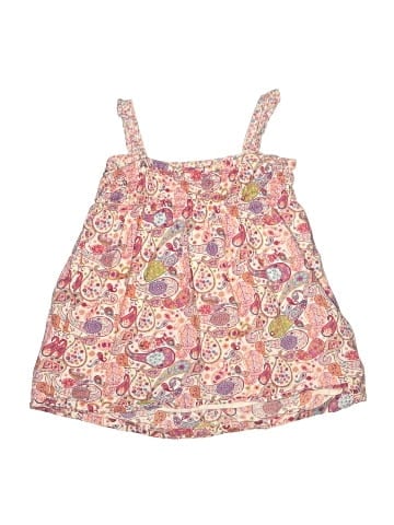 Liberty of London for Target Dress (view 2)