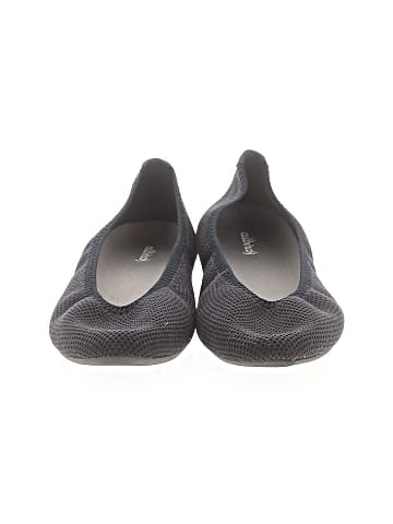 Allbirds Flats (view 2)