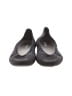 Allbirds Black Flats Size 10 - photo 2