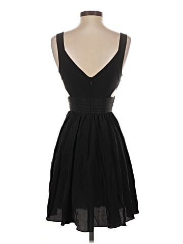 Club Monaco Cocktail Dress (view 2)