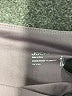 Jockey Solid Gray Active Pants Size L - photo 7