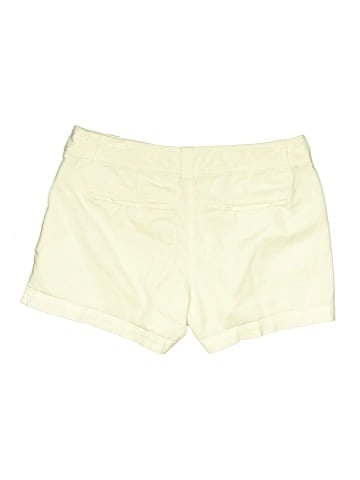New York & Company Shorts (view 2)
