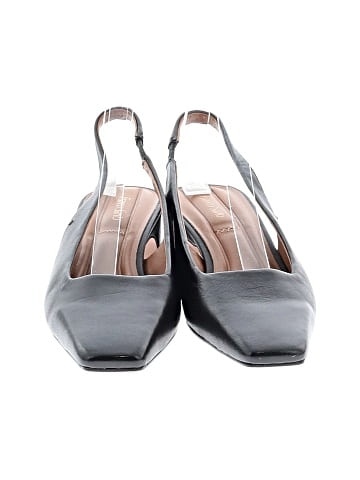 Franco Sarto Heels (view 2)