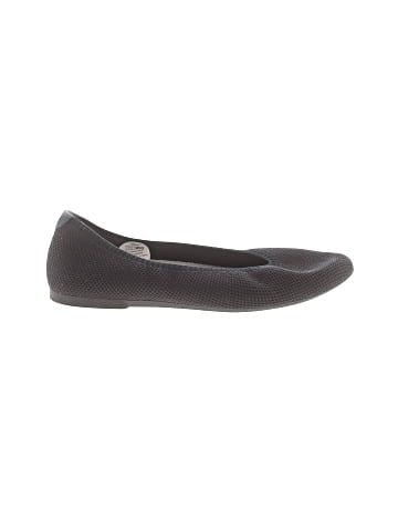Allbirds Flats (view 1)