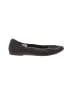 Allbirds Black Flats Size 10 - photo 1