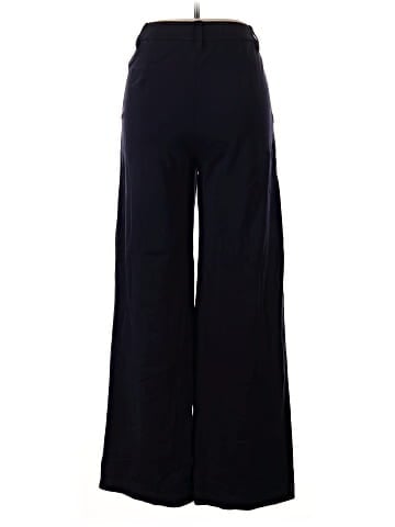 Eileen Fisher Dress Pants (view 2)