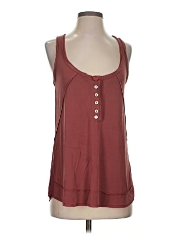 Pol Tank Top (view 1)