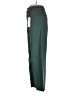 Zara Green Casual Pants Size 6 - photo 5