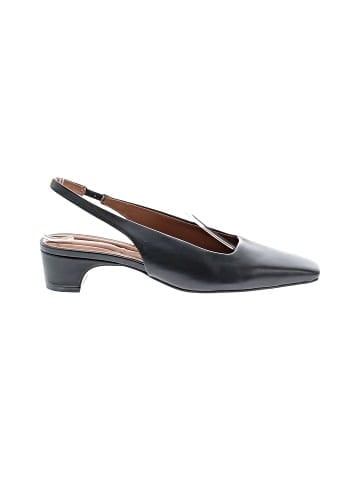 Franco Sarto Heels (view 1)