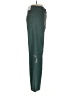Zara Green Casual Pants Size 6 - photo 4