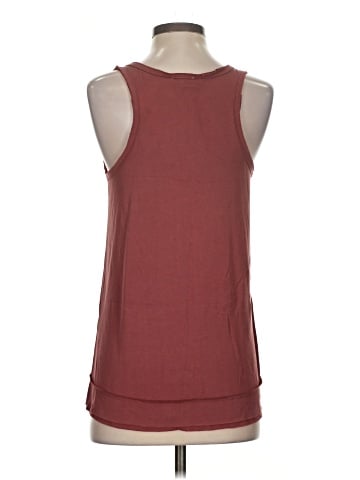 Pol Tank Top (view 2)