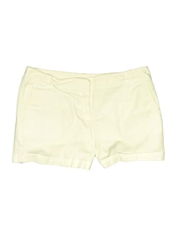 New York & Company Shorts (view 1)