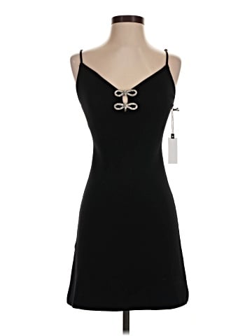 ASTR The Label Cocktail Dress (view 1)