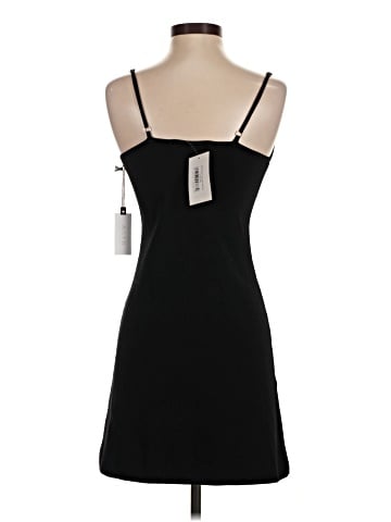 ASTR The Label Cocktail Dress (view 2)