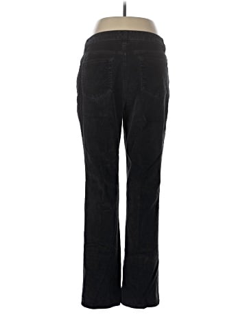 St. John's Bay Casual Pants (view 2)
