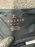 Danskin Black Active Pants Size M - photo 4