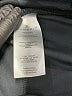 Danskin Black Active Pants Size M - photo 5