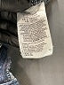 Gap Hearts Blue Jeans Size 31 WAIST REG - photo 8