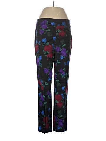 Talbots Dress Pants (view 1)