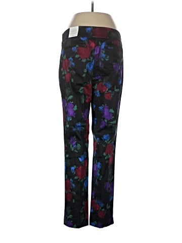 Talbots Dress Pants (view 2)