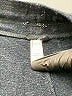 Felina Gray Active Pants Size XXL - photo 4