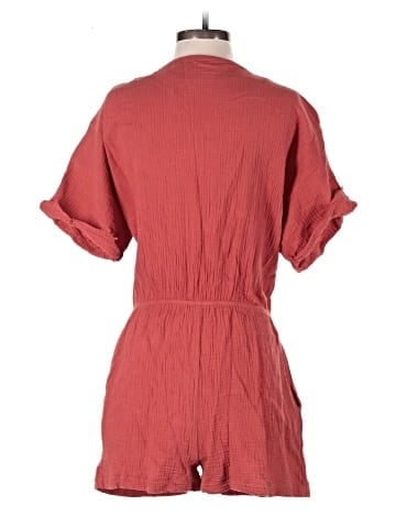 Mittoshop Romper (view 2)