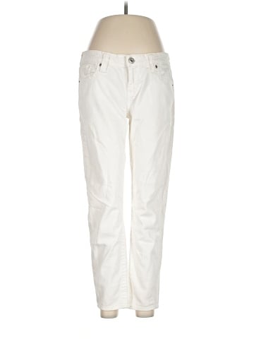 Big Star Jeans (view 1)