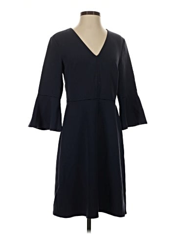 Banana Republic Casual Dress (view 1)