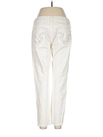 Big Star Jeans (view 2)