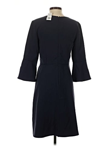 Banana Republic Casual Dress (view 2)