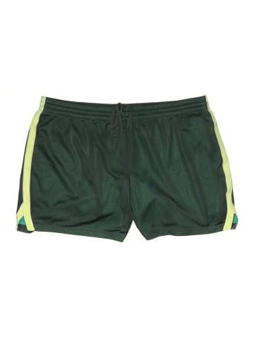 Danskin Now Athletic Shorts (view 1)