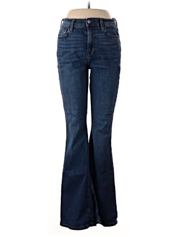 a.n.a. A New Approach Jeans (view 1)
