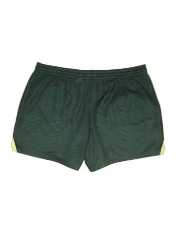 Danskin Now Athletic Shorts (view 2)