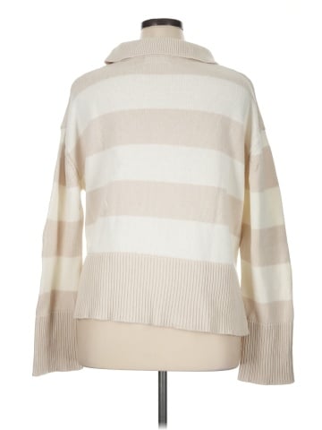 Jessica Simpson Pullover Sweater (view 2)