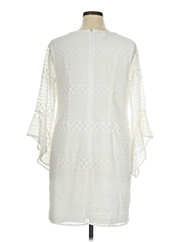 Alfani Casual Dress (view 2)
