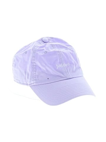 Nike Baseball Cap (view 1)