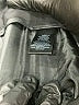Express Houndstooth Gray Dress Pants Size 6 - photo 8