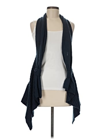 Belle Du Jour Cardigan (view 1)