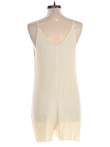 FP BEACH Romper (view 2)