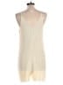 FP BEACH Ivory Romper Size L - photo 2