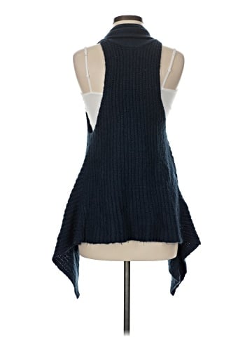 Belle Du Jour Cardigan (view 2)