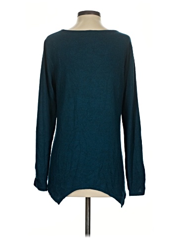 AB Studio Long Sleeve T-Shirt (view 2)